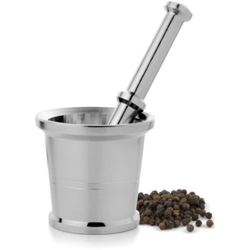 Khani Dasto Steel view